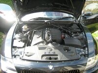 IMG_0742_zps359c0ac5.jpg