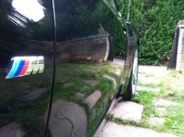 IMG_1385_zps9ac27661.jpg