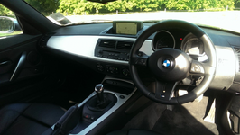 BMW4.png BMW4.png