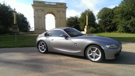 BMW1.png BMW1.png