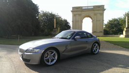BMW2.png BMW2.png