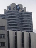 building1_zpsadb20ade.jpg