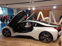 i8_zpsee2bdfa9.jpg