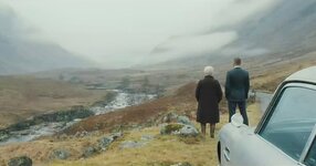 skyfall-scotland1.jpg
