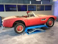 507elvis_zpsca75e0d1.jpg