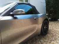 WP_000856_zpsfe3a4fef.jpg