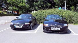 dobbies070814_zps6f93f3d7.jpg