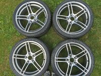 new-wheels-tyres.jpg