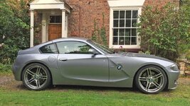 new-wheels-tyres-OS.jpg
