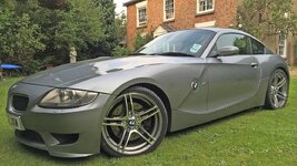 NS-wheels-tyres-on-car.jpg