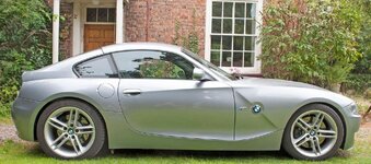 BMW-Z4MC-224s.jpg