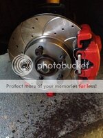 image_zpse796d9ab.jpg