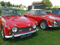 8250325b-7008-44d3-ac7c-8293e6a706a2.jpg