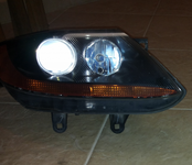 RIGHT_HEADLIGHT1_zps6302961e.png