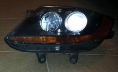 RIGHT_HEADLIGHT_zps31bbfb0b.jpg