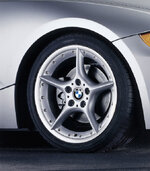 bmw_wheel_108.jpg