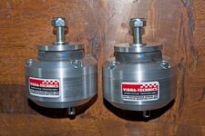 Z4MC-Engine-mounts.jpg