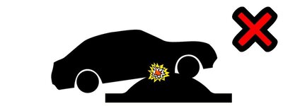 speedbumpno_zps675d4a85.jpg