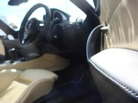 interiorfocus_zps0f409e29.jpg interiorfocus_zps0f409e29.jpg