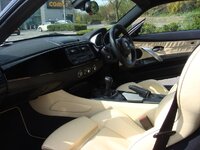 interior_zpsb1c302a4.jpg interior_zpsb1c302a4.jpg