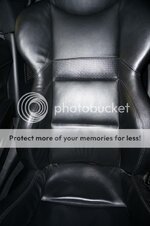 Z4DriversSeat005.jpg Z4DriversSeat005.jpg