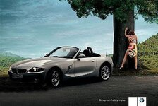 bmw-z4---brings-out-_600x0w.jpg