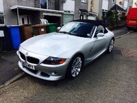 image_zps971a5cab.jpg