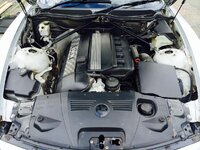 image_zps1312b4cd.jpg