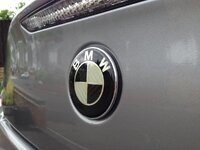 IMG_4080_zps5d4659d3.jpg