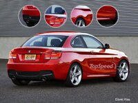 2014-bmw-m135i-coupe_600x0w.jpg 2014-bmw-m135i-coupe_600x0w.jpg