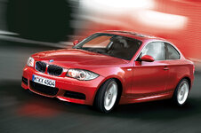 BMW_135i_BD_02.jpg