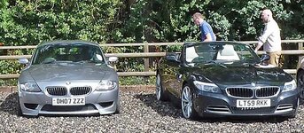 Ride-height-vs-E89.jpg
