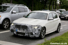 2014-BMW-1-Series-facelift-2.jpg