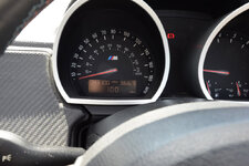 milage.jpg milage.jpg