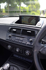sat-nav.jpg sat-nav.jpg