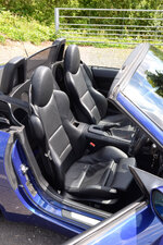interior.jpg interior.jpg