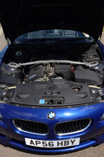 engine.jpg engine.jpg