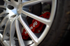 brakes.jpg brakes.jpg