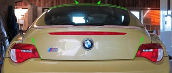 IMG_4307_zpse3f5f533.jpg