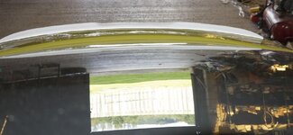 IMG_4671_zps63356660.jpg