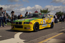 14970164072_8a788b9590_z.jpg