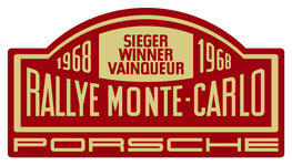 MonteCarlo_68_sticker1271340584.jpg