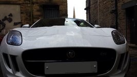 20140820_102345_zps0f0d45f4.jpg