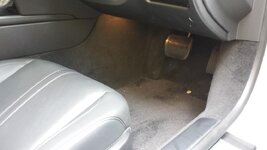 20140820_124439_zps4eb56c3e.jpg