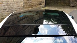 20140820_130821_zpsefc28767.jpg