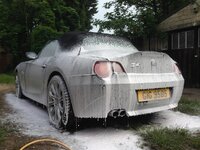 IMG_4838.jpg