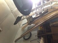 IMG_4851.jpg
