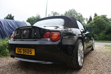 IMG_8943.jpg