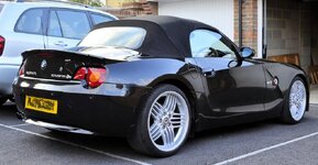 z4200814ff_zps88520d2a.jpg