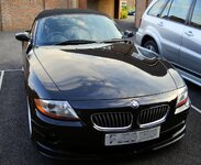 z4200814gg_zpsaeee5a09.jpg